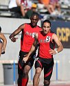 2010 CIF Friday-056